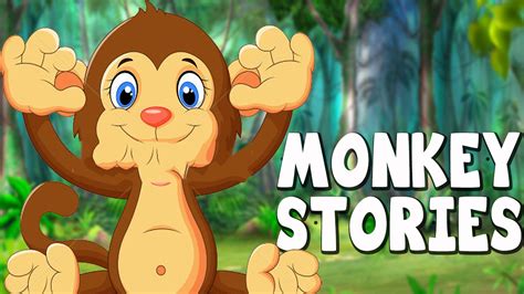 Monkey Story Sportingbet